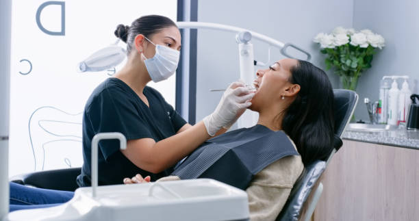 Best Dental Inlays and Onlays  in Picnic Point, WA