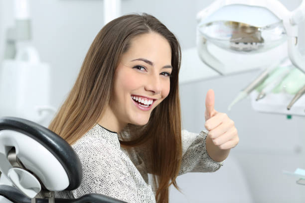 Why Choose Us for Your Dental Needs in Picnic Point, WA