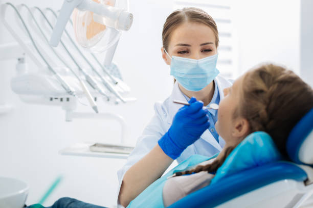 Best Preventive Dentistry  in Picnic Point, WA